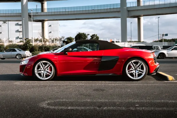 Казино Слотс Галъри Android/iOS приложение